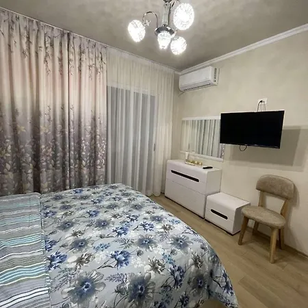 Finesse Komuna E Parisit *