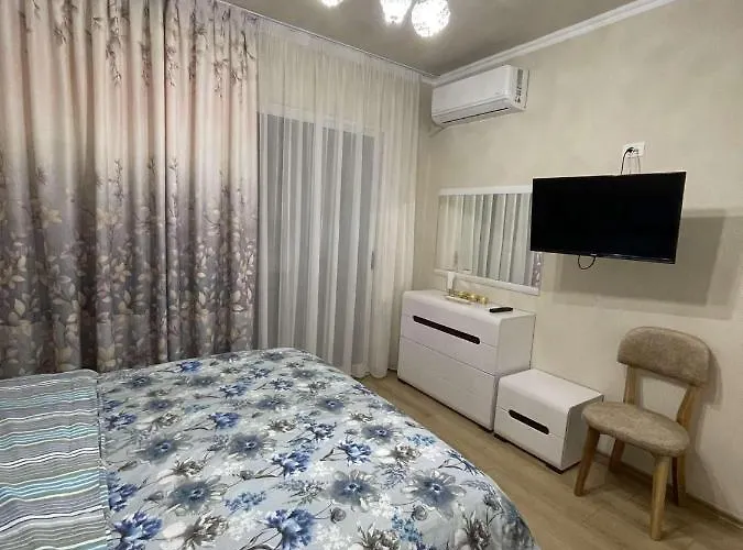 Finesse Komuna E Parisit *